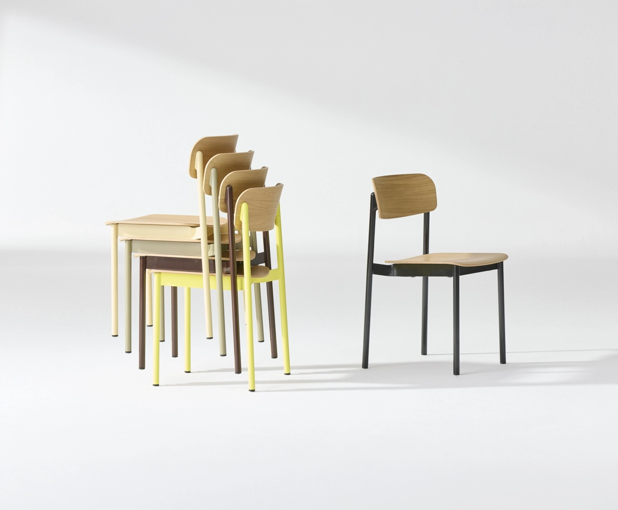Aldo_Product_Carousel_02