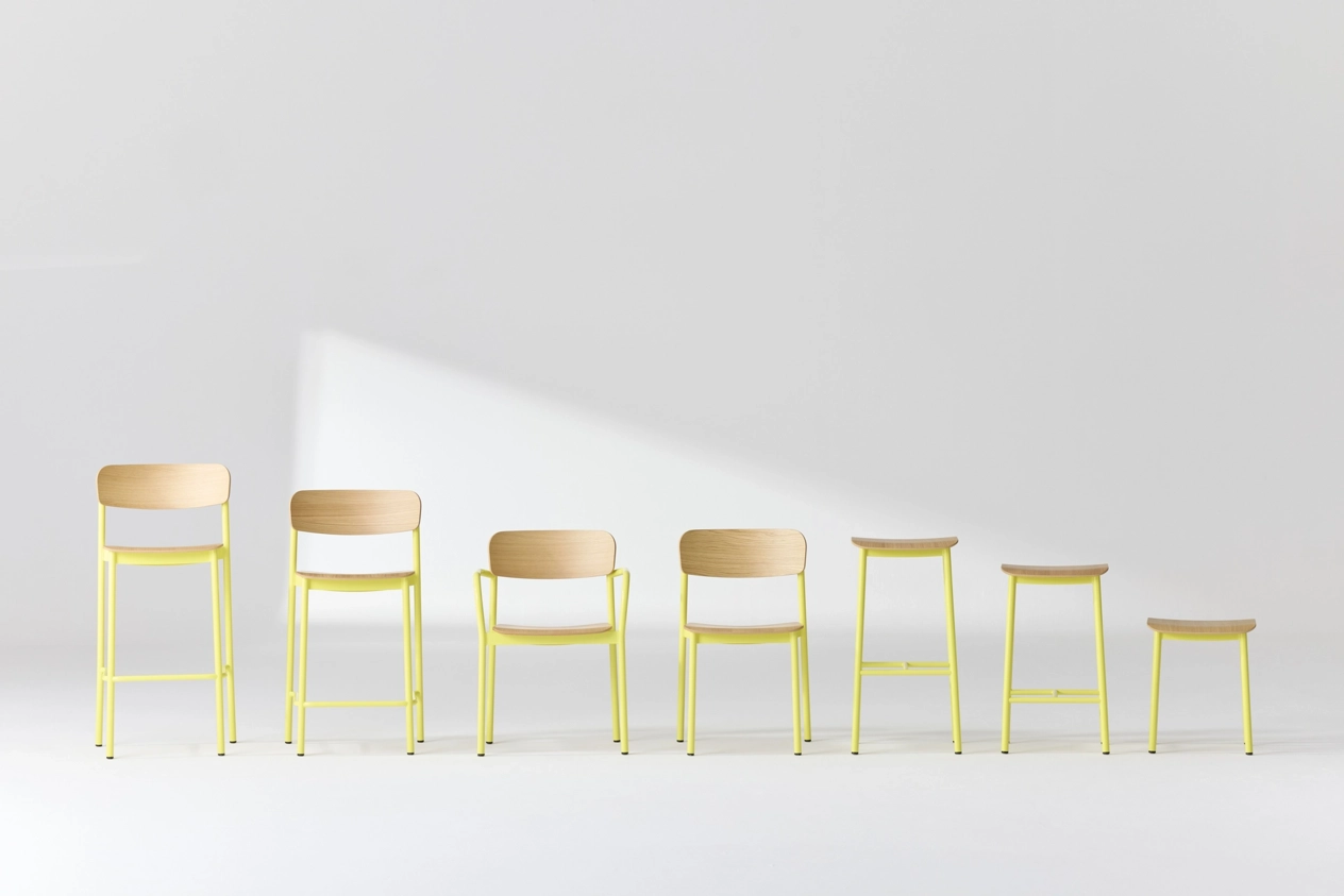 Aldo_Product_Carousel_03