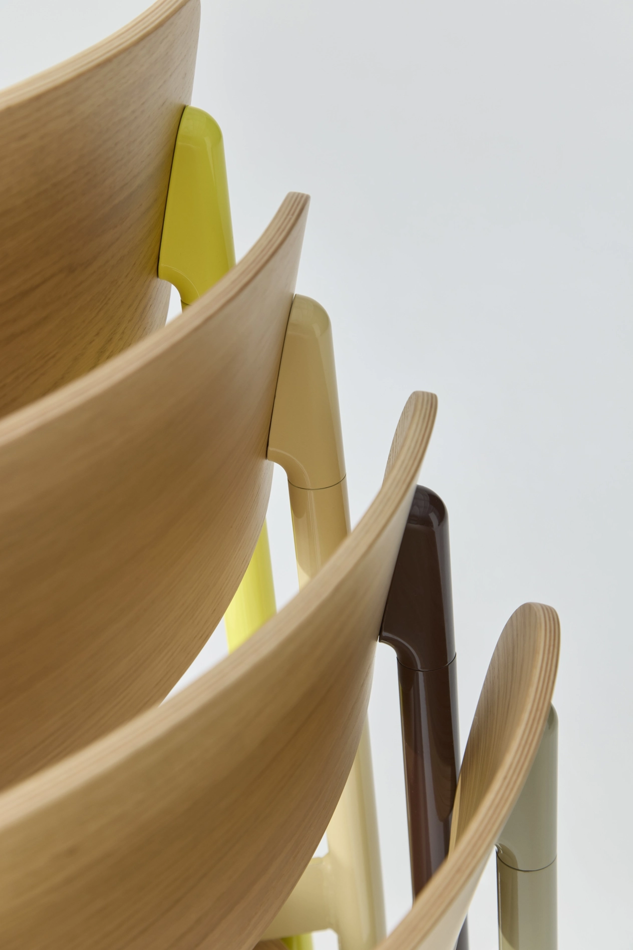 Aldo_Product_Carousel_04