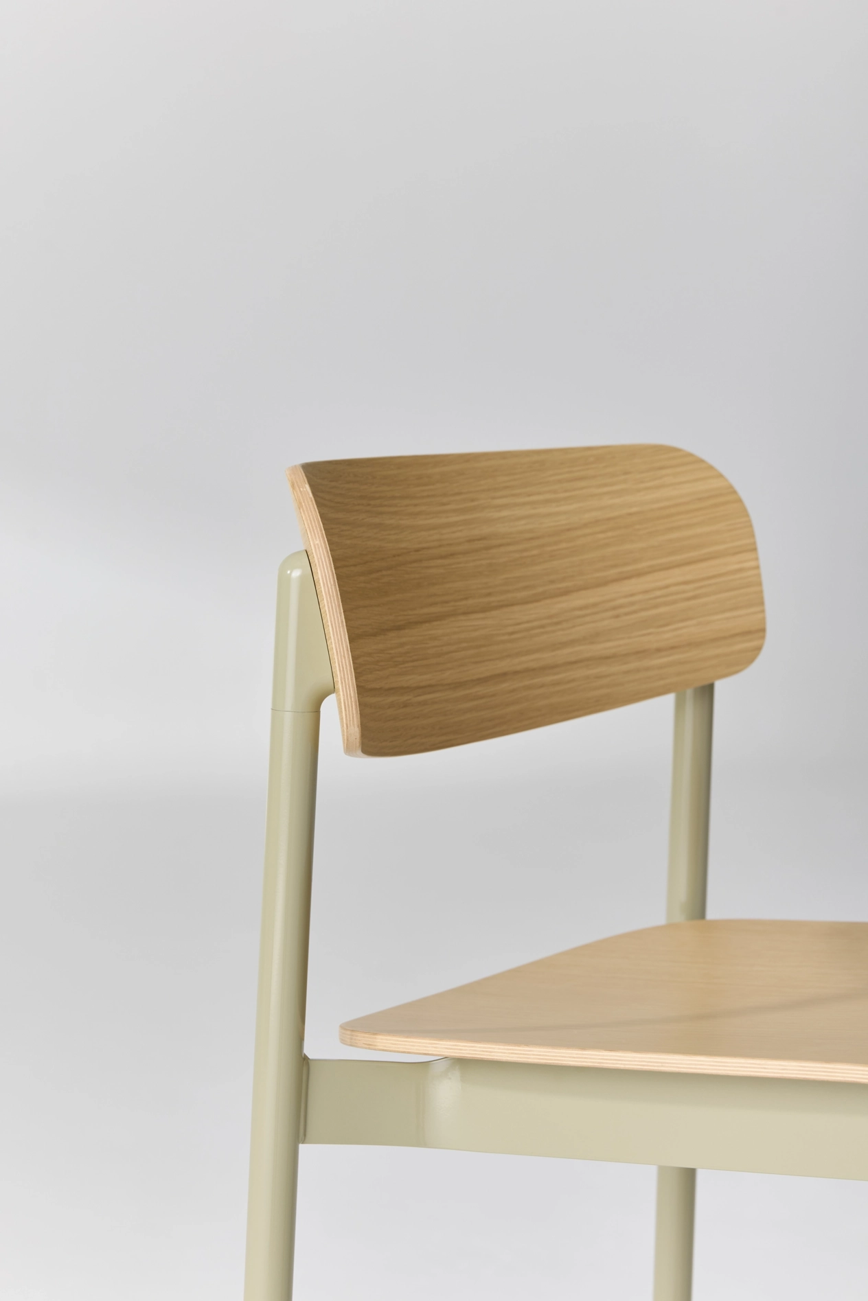 Aldo_Product_Carousel_05