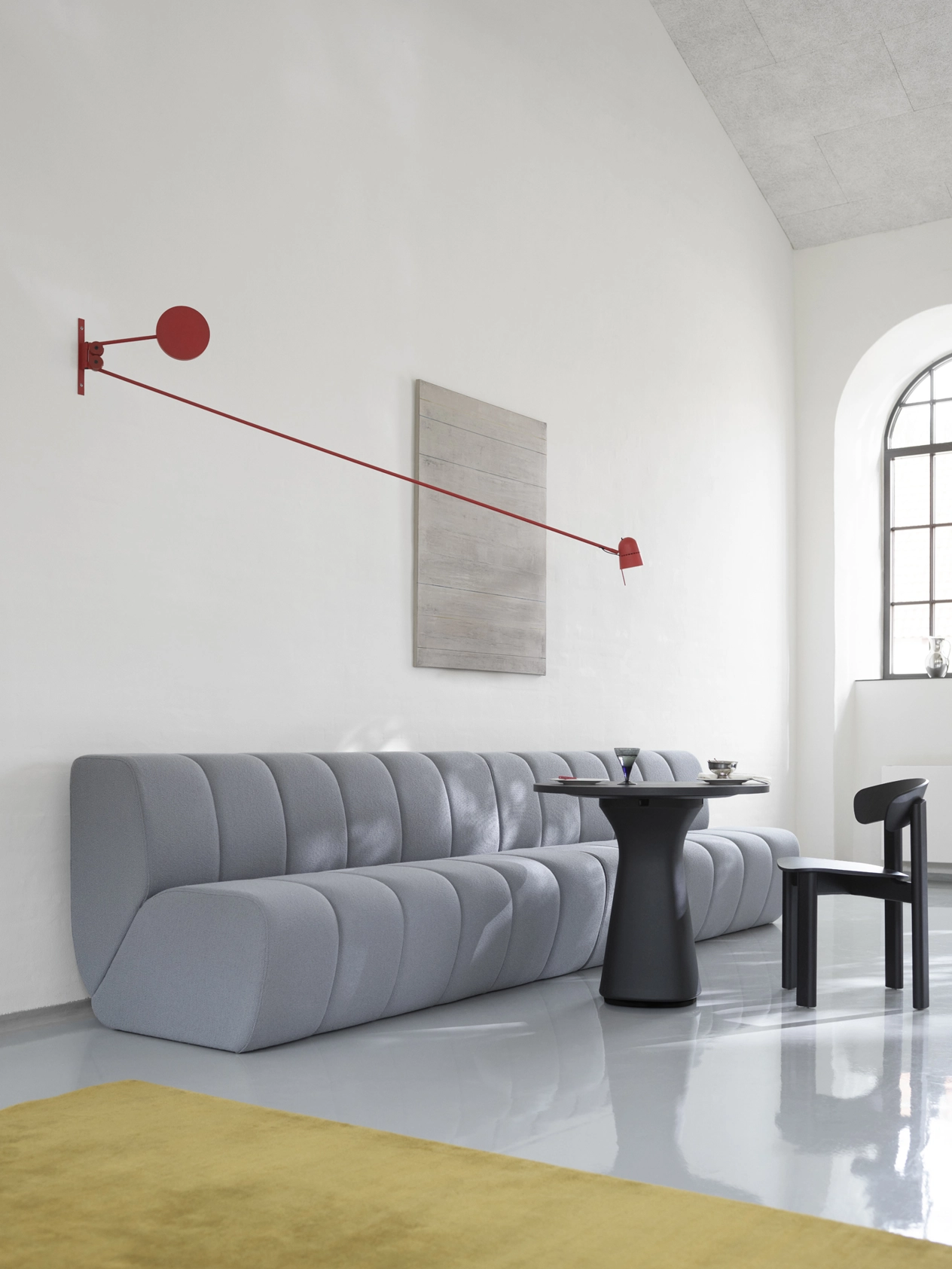 Aura_Modular_Dining_SofaMood_default