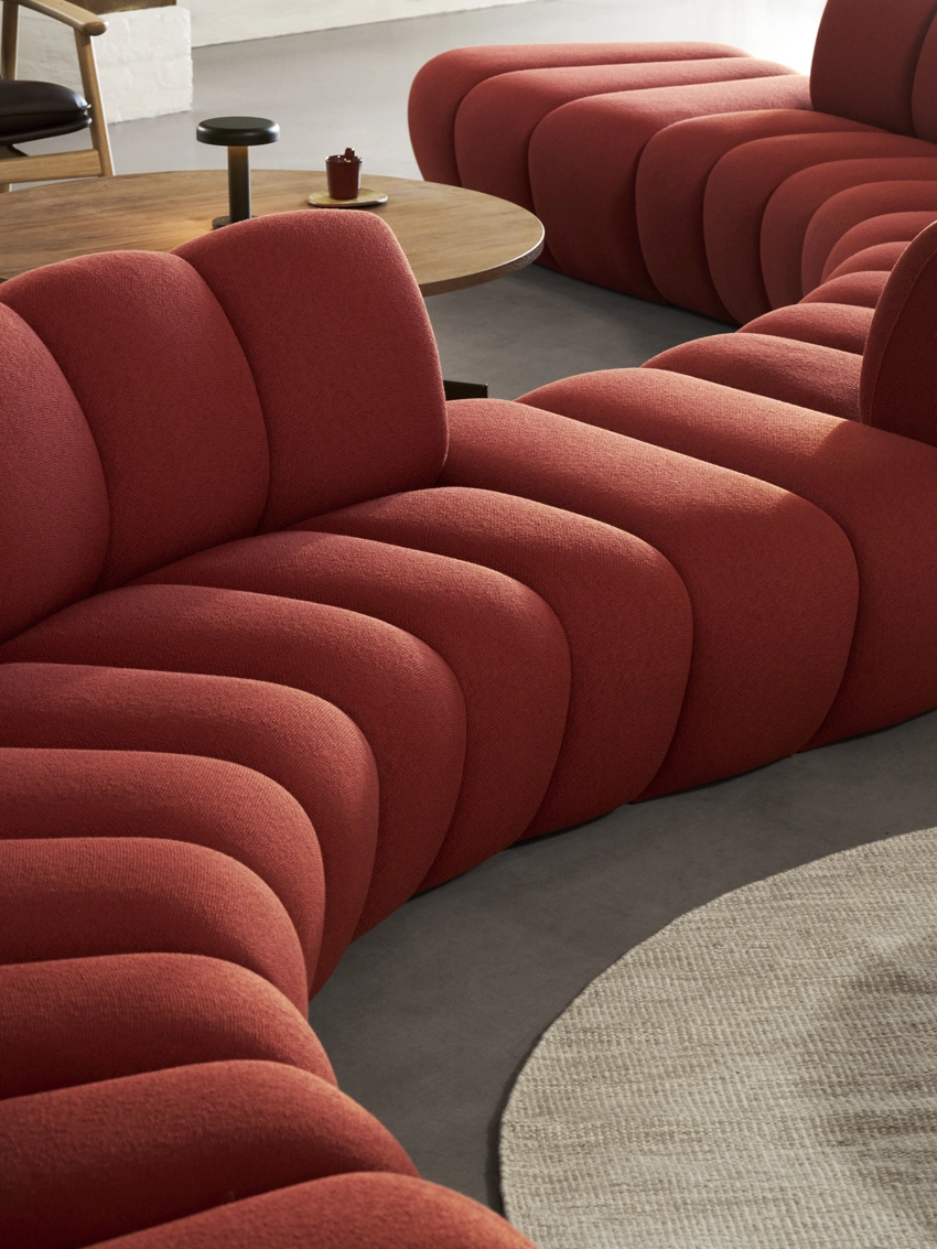 Aura_Modular_Lounge_Sofa_family_03