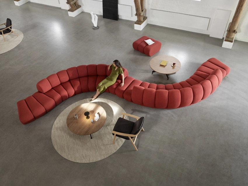 Aura_Modular_Lounge_Sofa_family_04