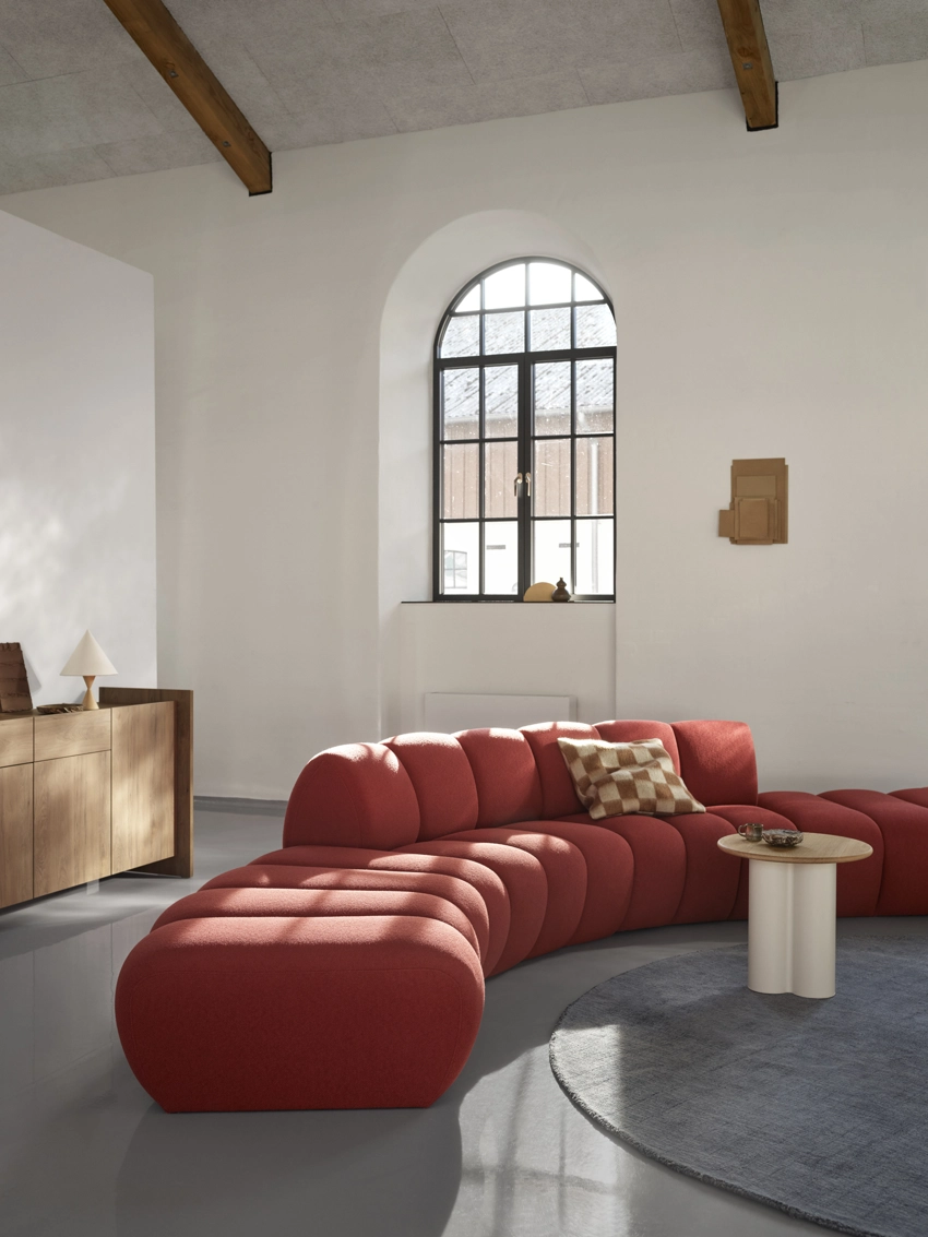 Aura_Modular_Lounge_Sofa_default