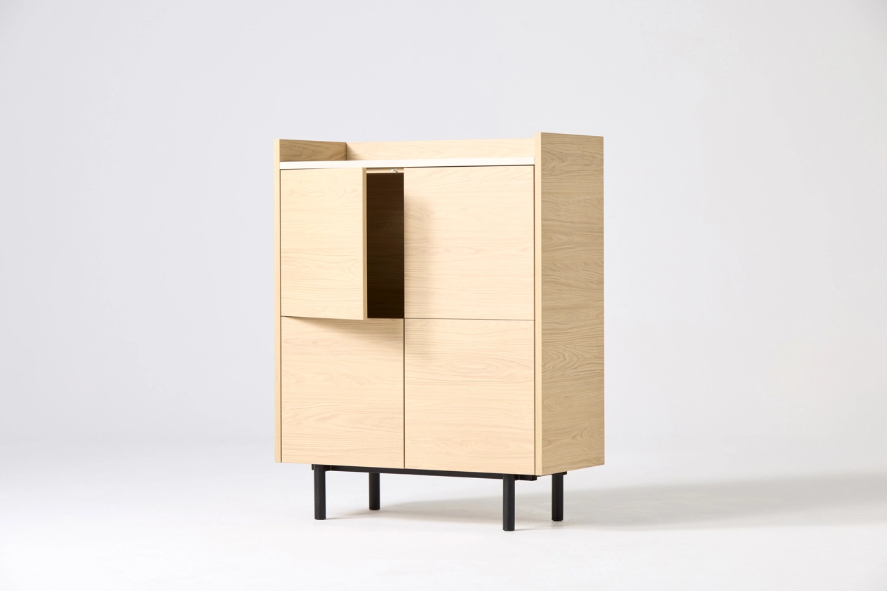 AxisCredenza_Product_04