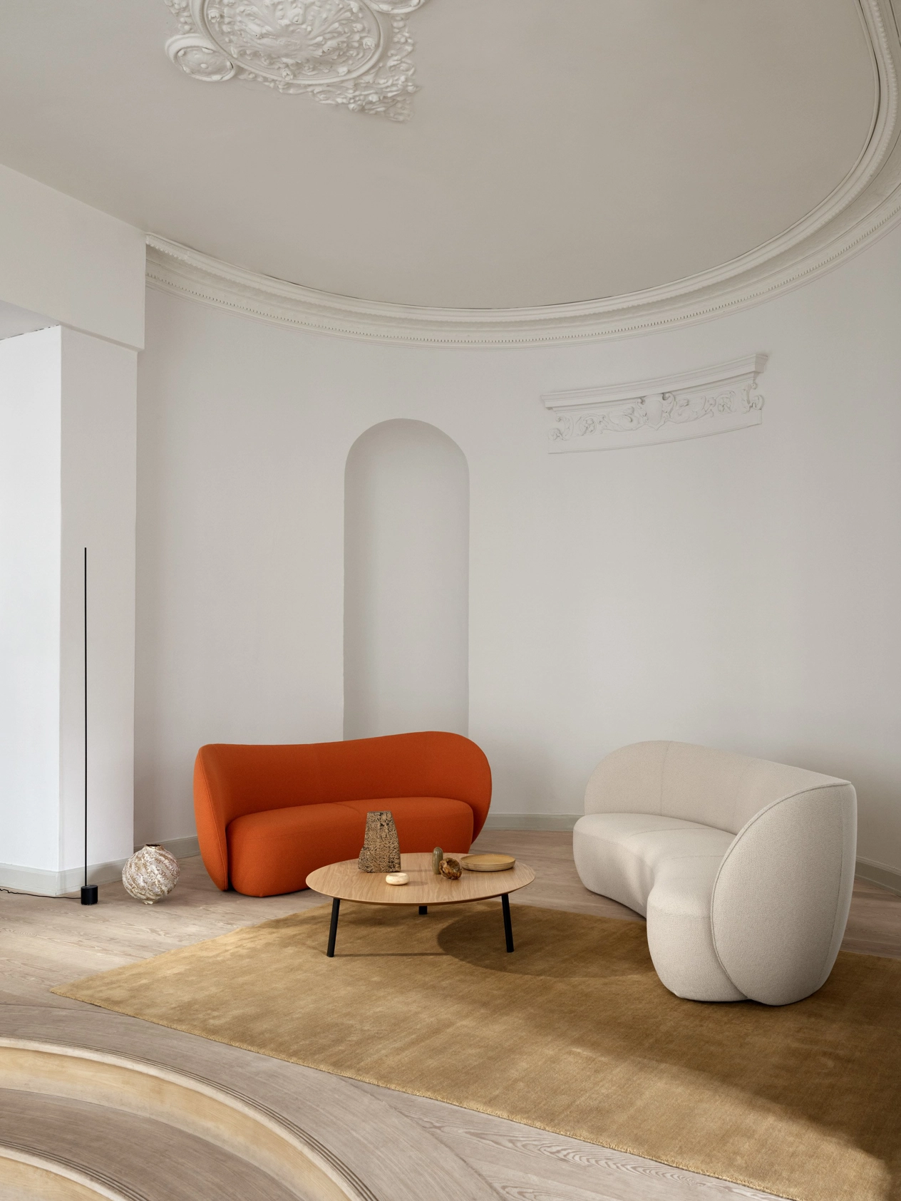 bastille_lounge_mood_image_09