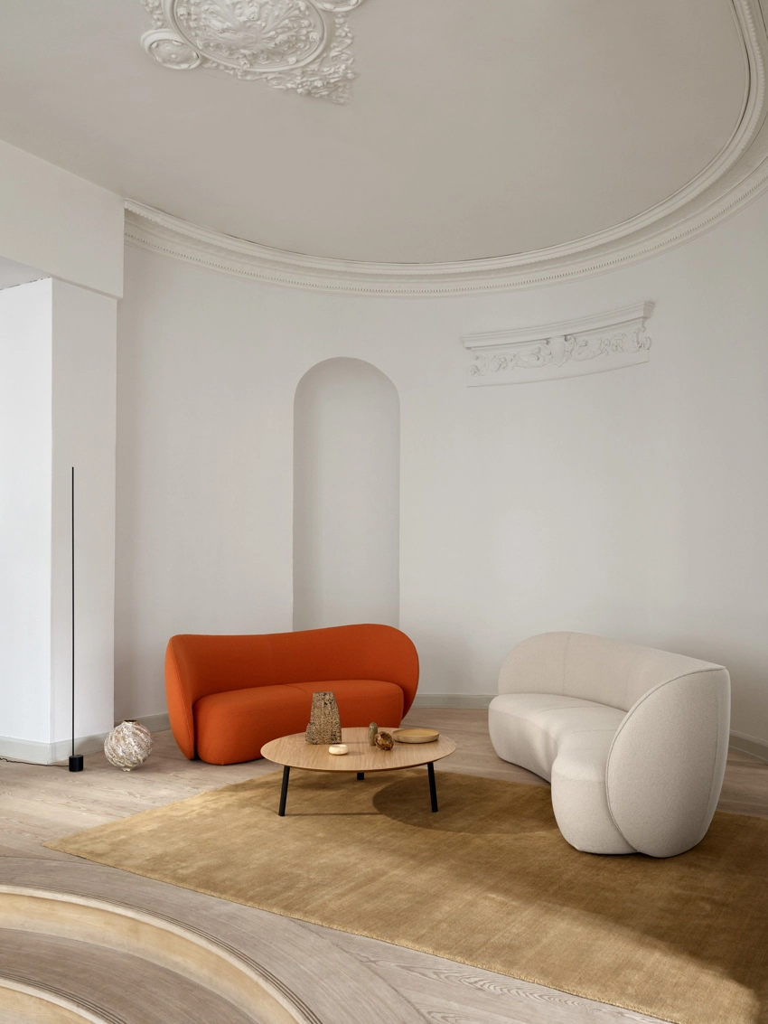 bastille_lounge_mood_image_09