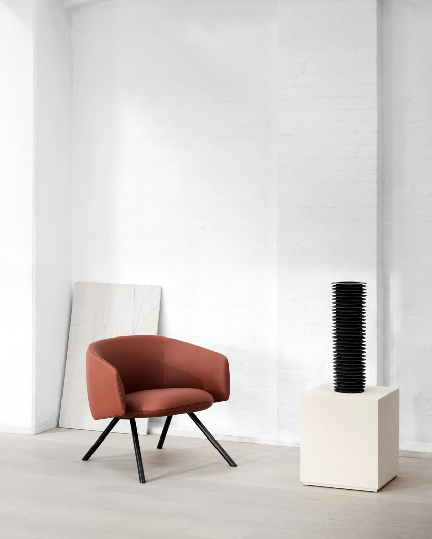 Bastille_Family_Carousel_4