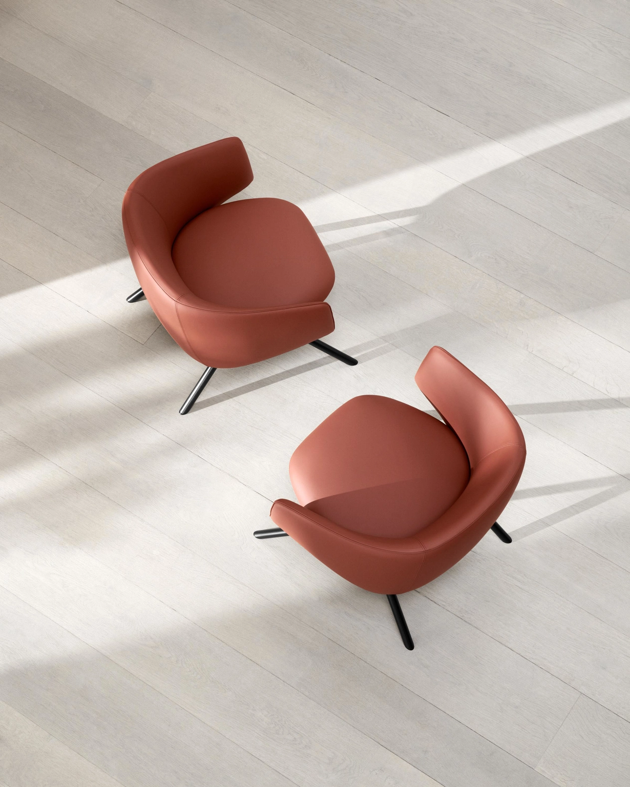 Bastille_Mood_Image_02