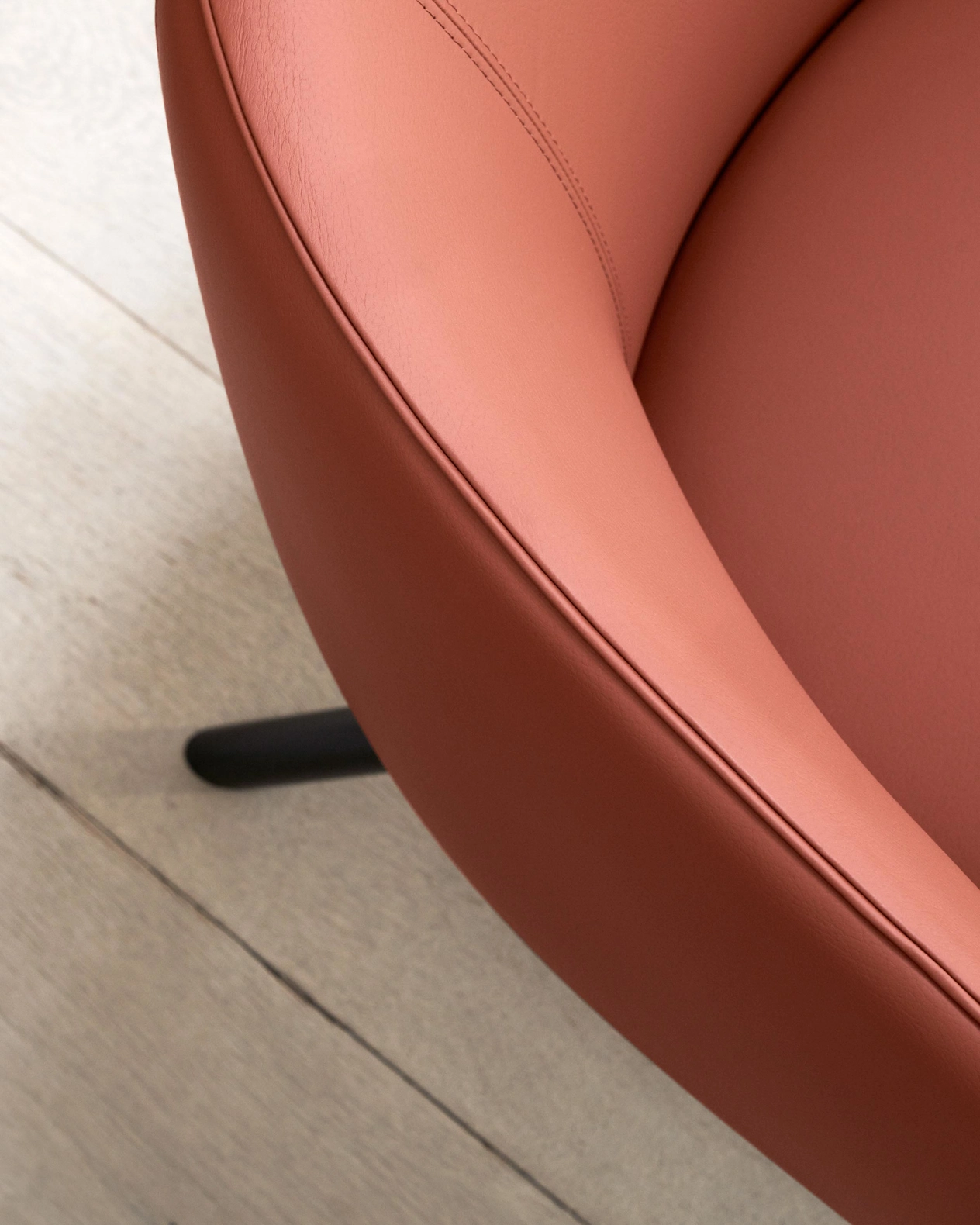 Bastille_Mood_Image_04