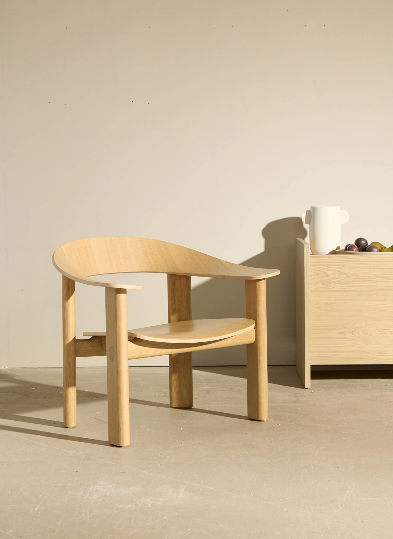 Allermuir_Style_Shoot_01072512378_Lo