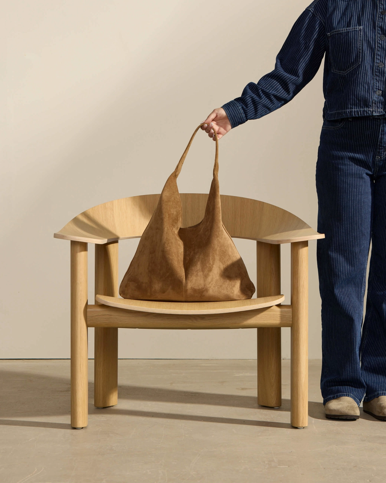 Allermuir_Style_Shoot_01072512424_Lo