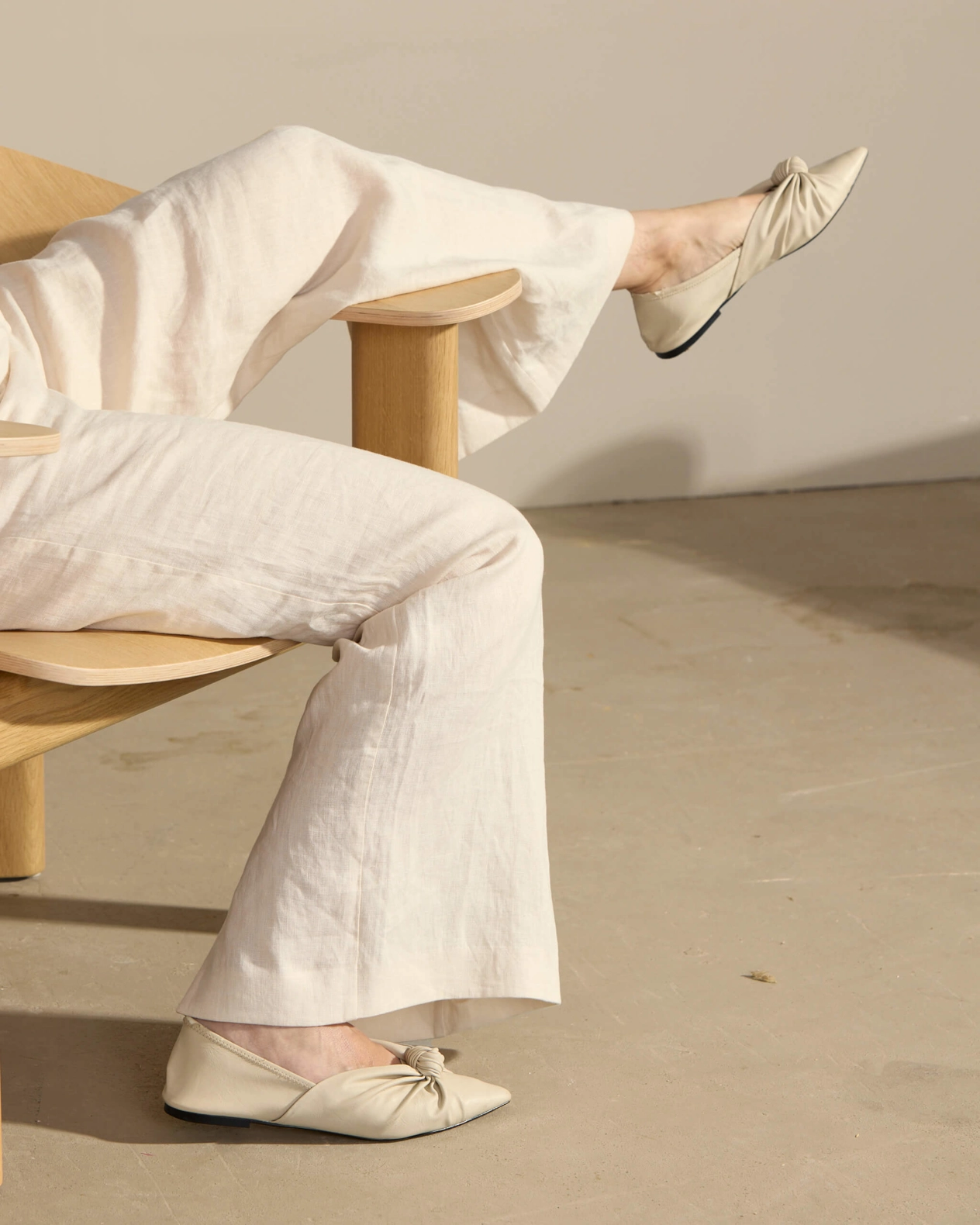 Allermuir_Style_Shoot_01072512453_Lo