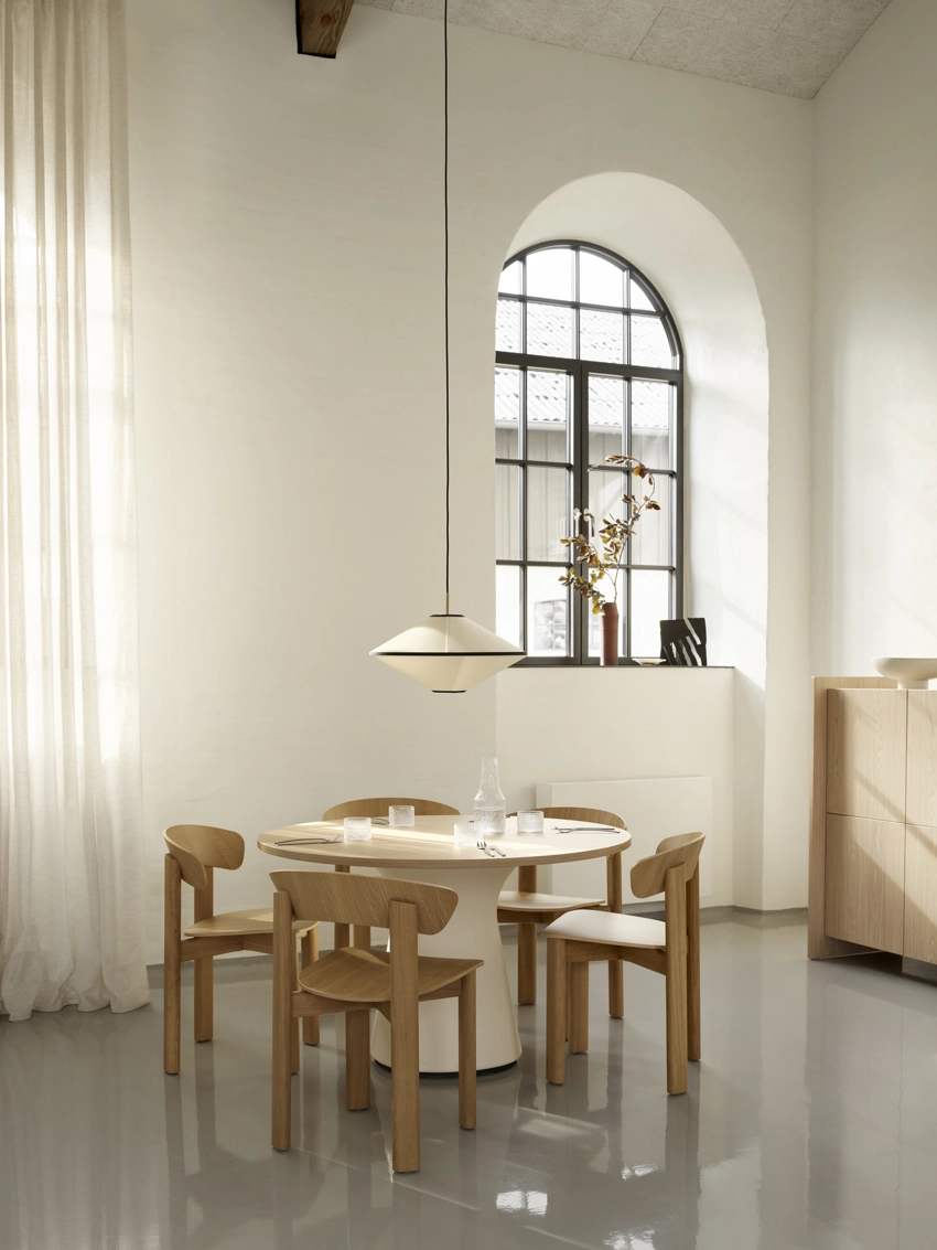 Curve_Dining_Mood_Image_06