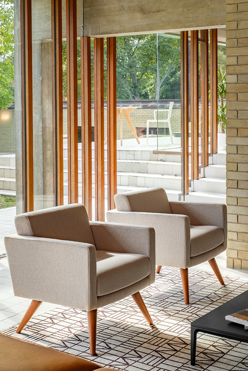 Fifty_Series_family_02