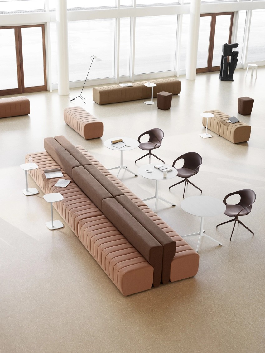 Haven_Family_Mood_Image_38