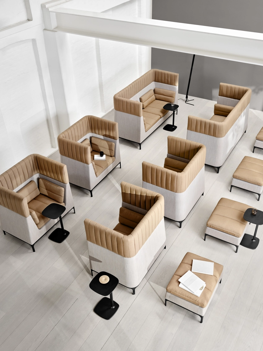 Haven_Family_Mood_Image_09