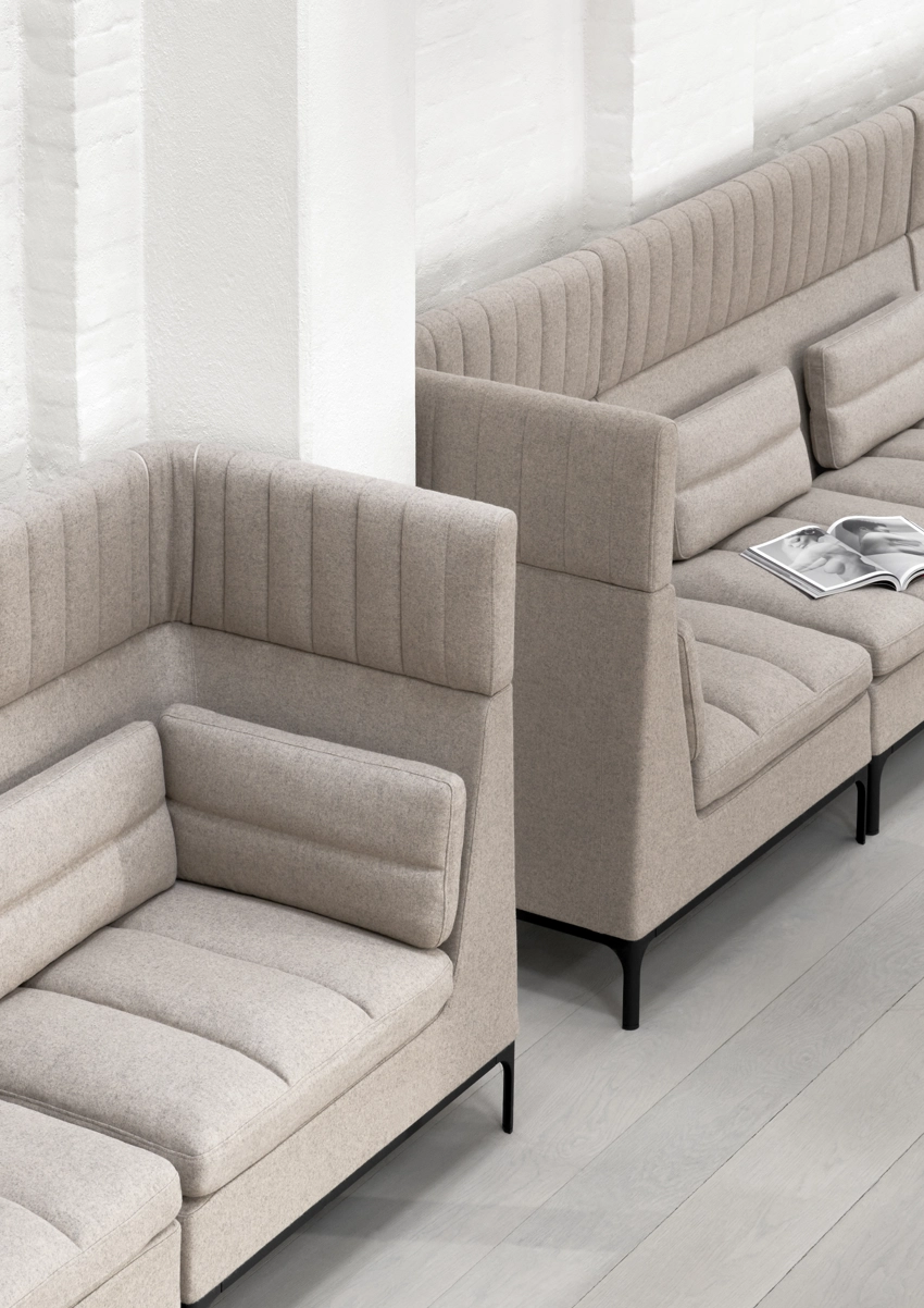 Haven_Family_Mood_Image_31