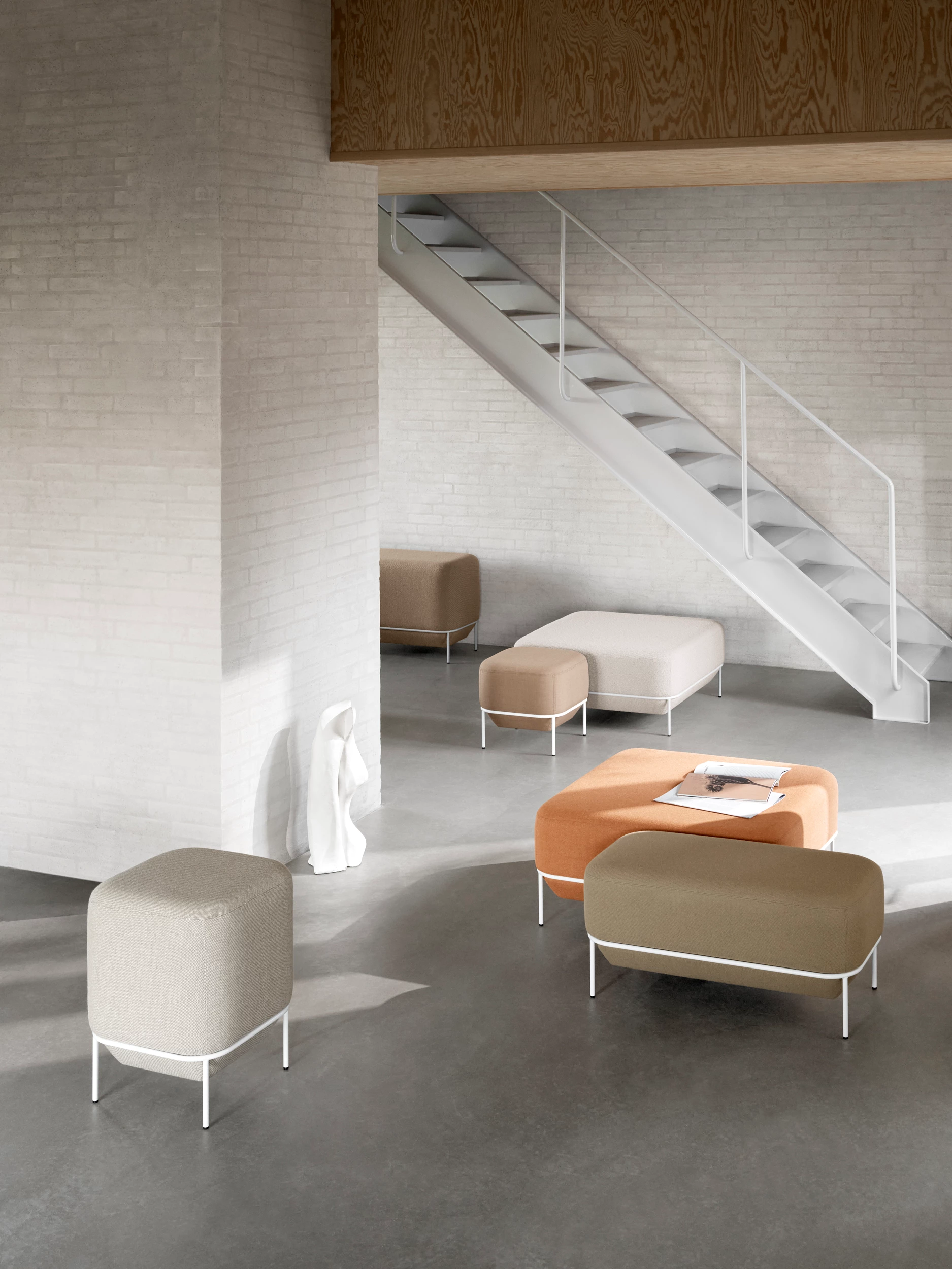 a*u様 ホルミーボクサー ホルミーメンズボクサーパンツ 2分丈 | Growth Shop｜サロン専売品の