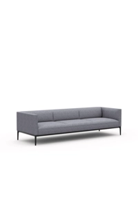 Sofa / ORI300