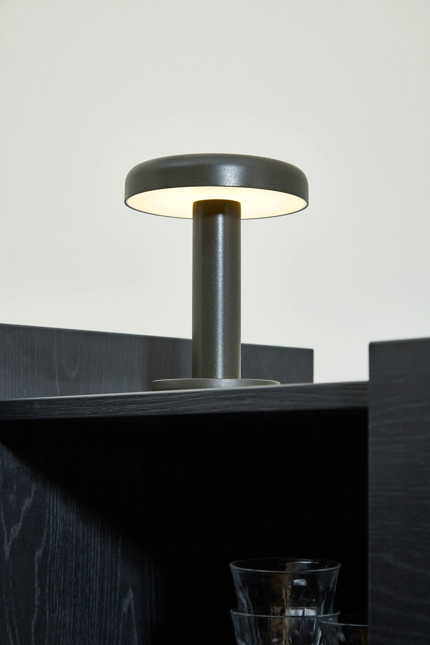 Pinn_Mood_Image_24_1