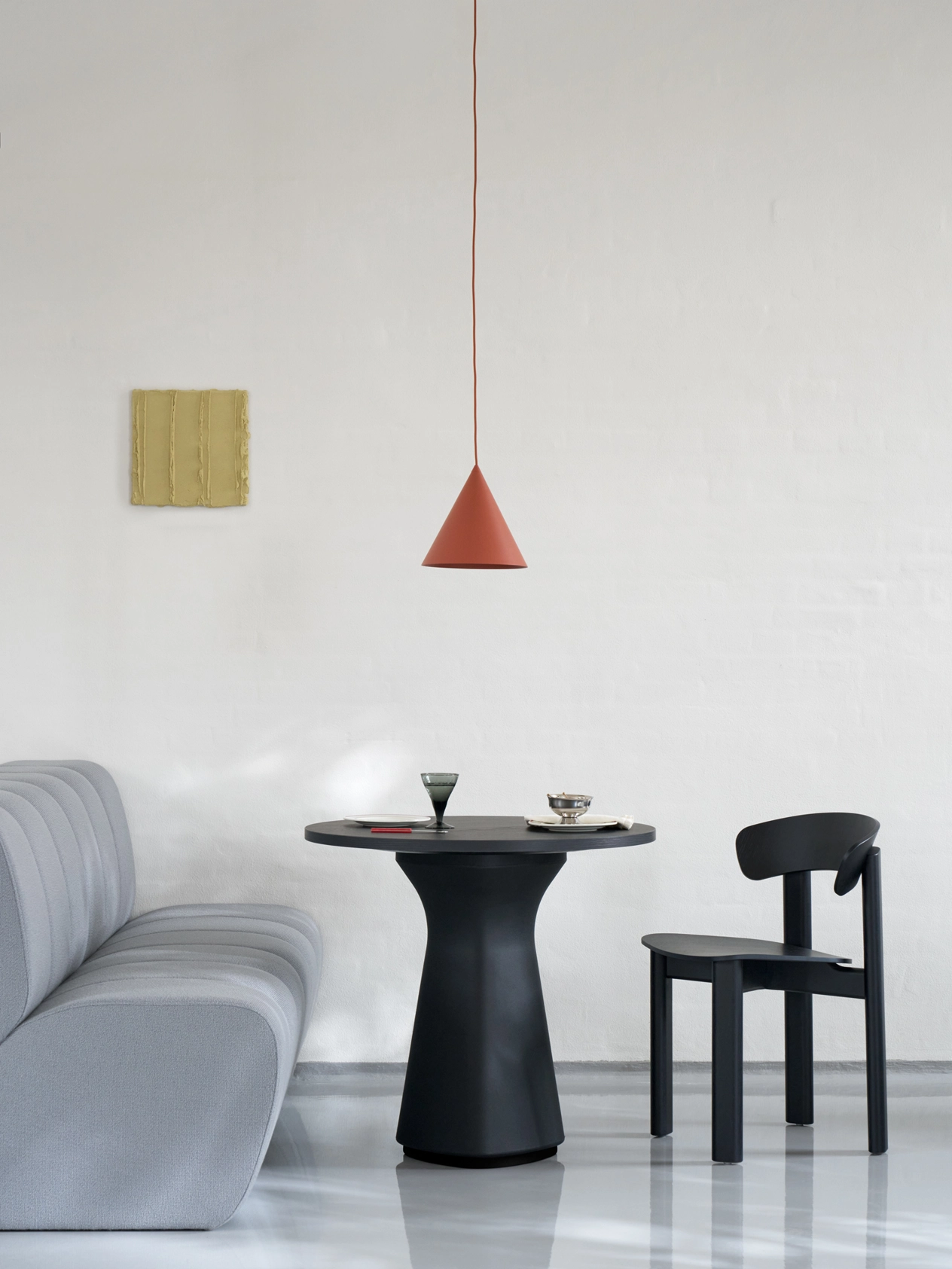 Sula_Tables_default