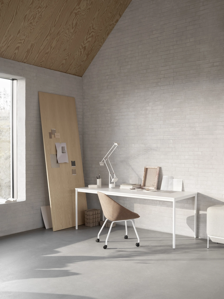 Turo_Table_family_03