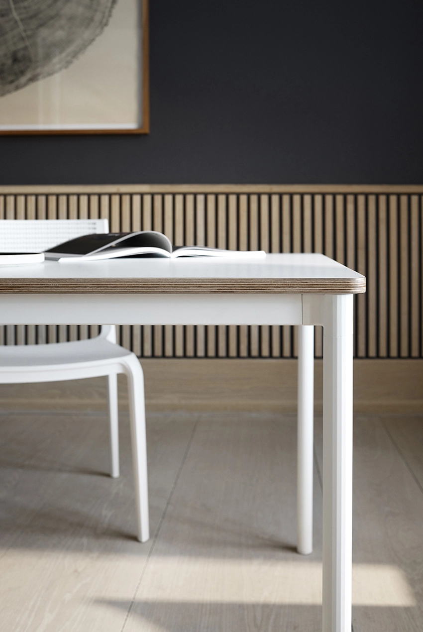 Turo_Table_family_05