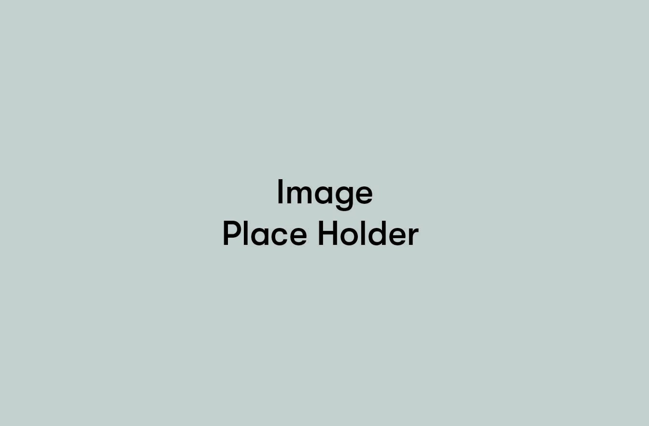 Placeholders-GalleryLandscape