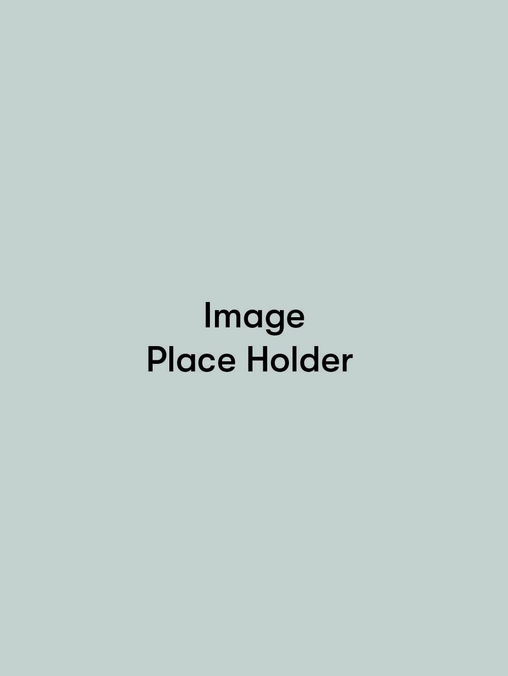 Placeholders-GalleryPortrait