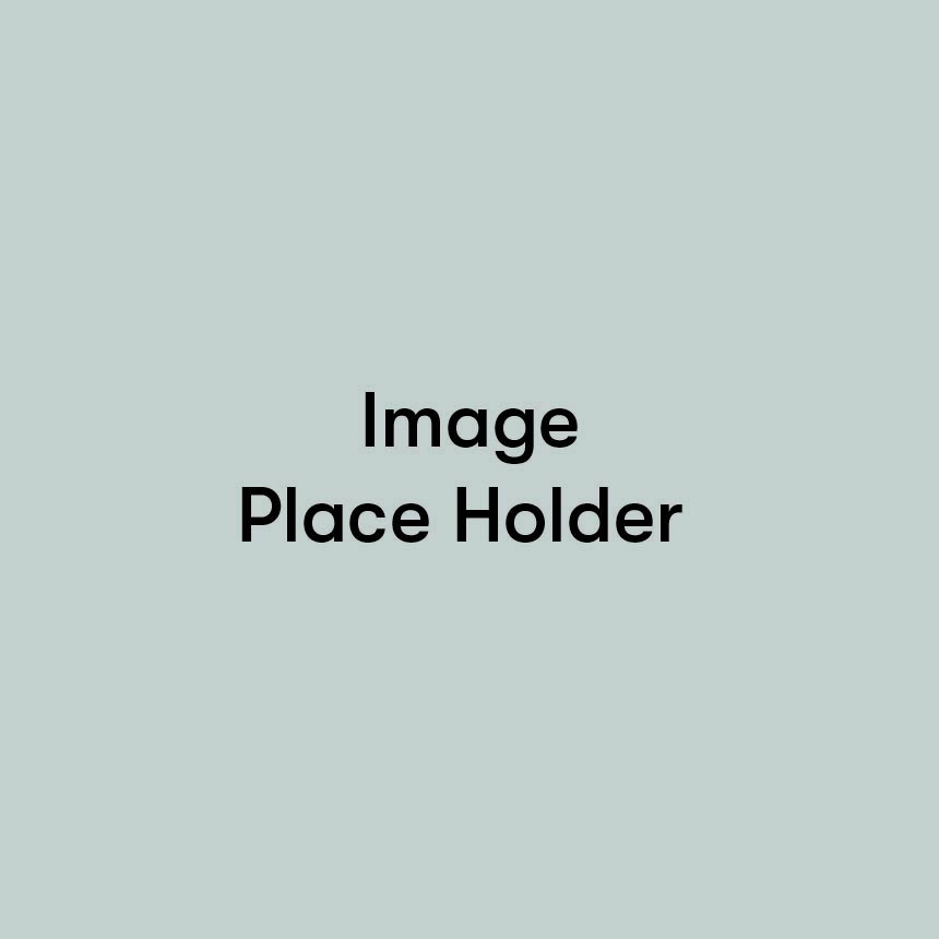 Placeholders-Impact