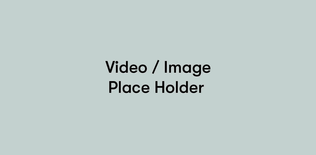 Placeholders-Video