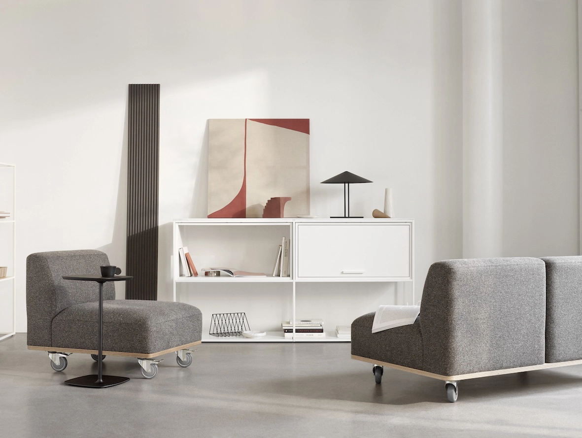 Allermuir_design_studio_PDP