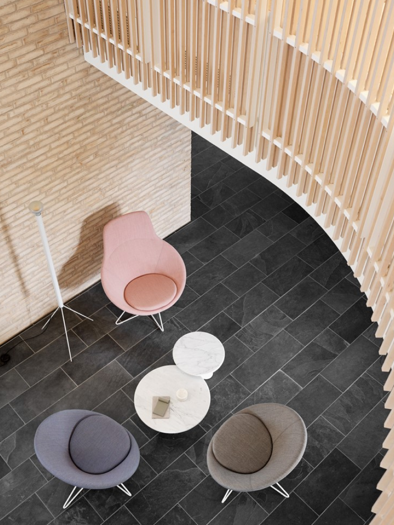 Gallery 3