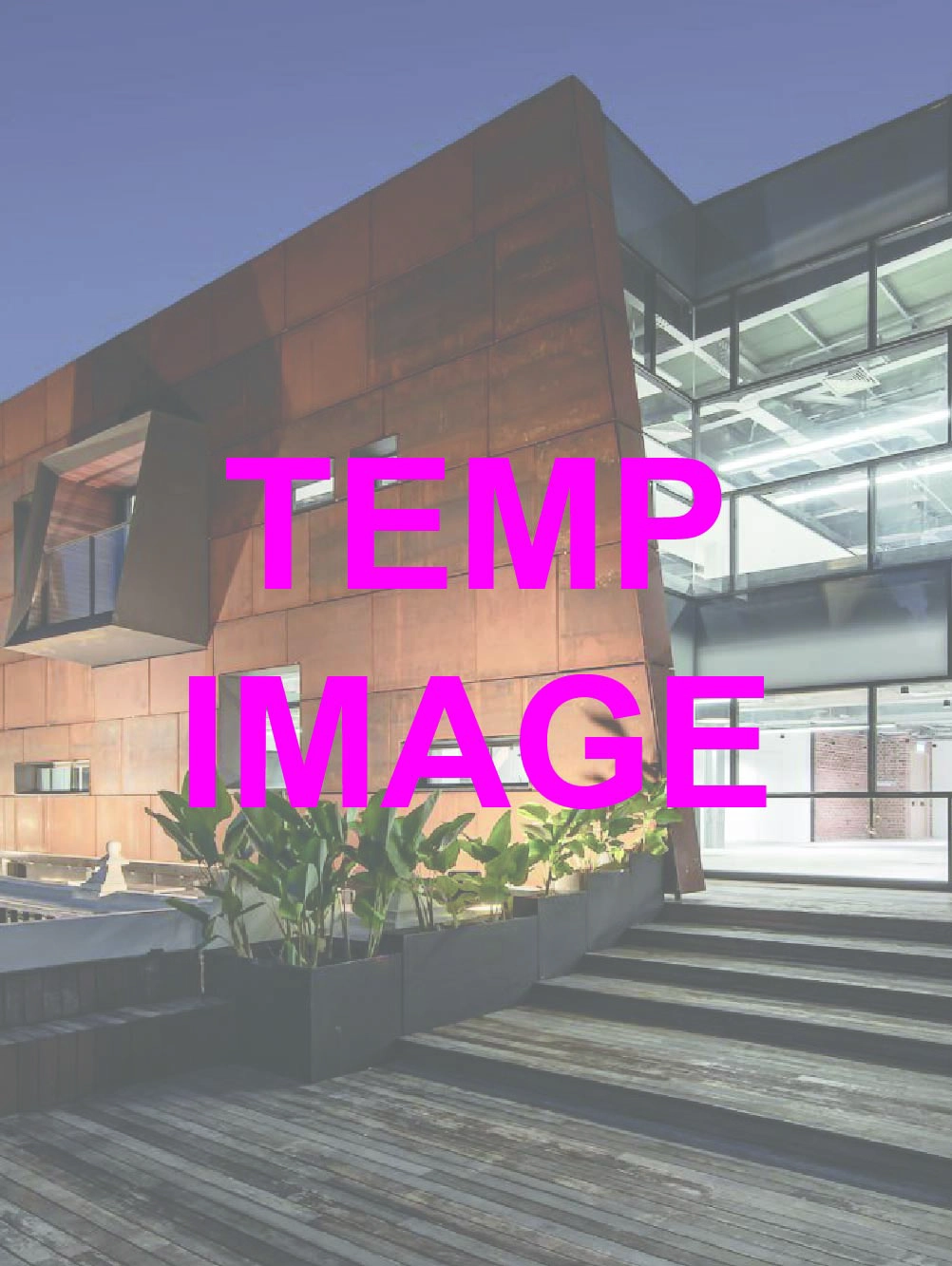 Location_Shot_Temp