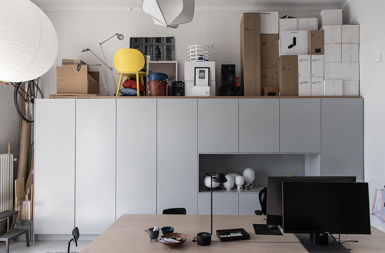 Studio_JonasWagell