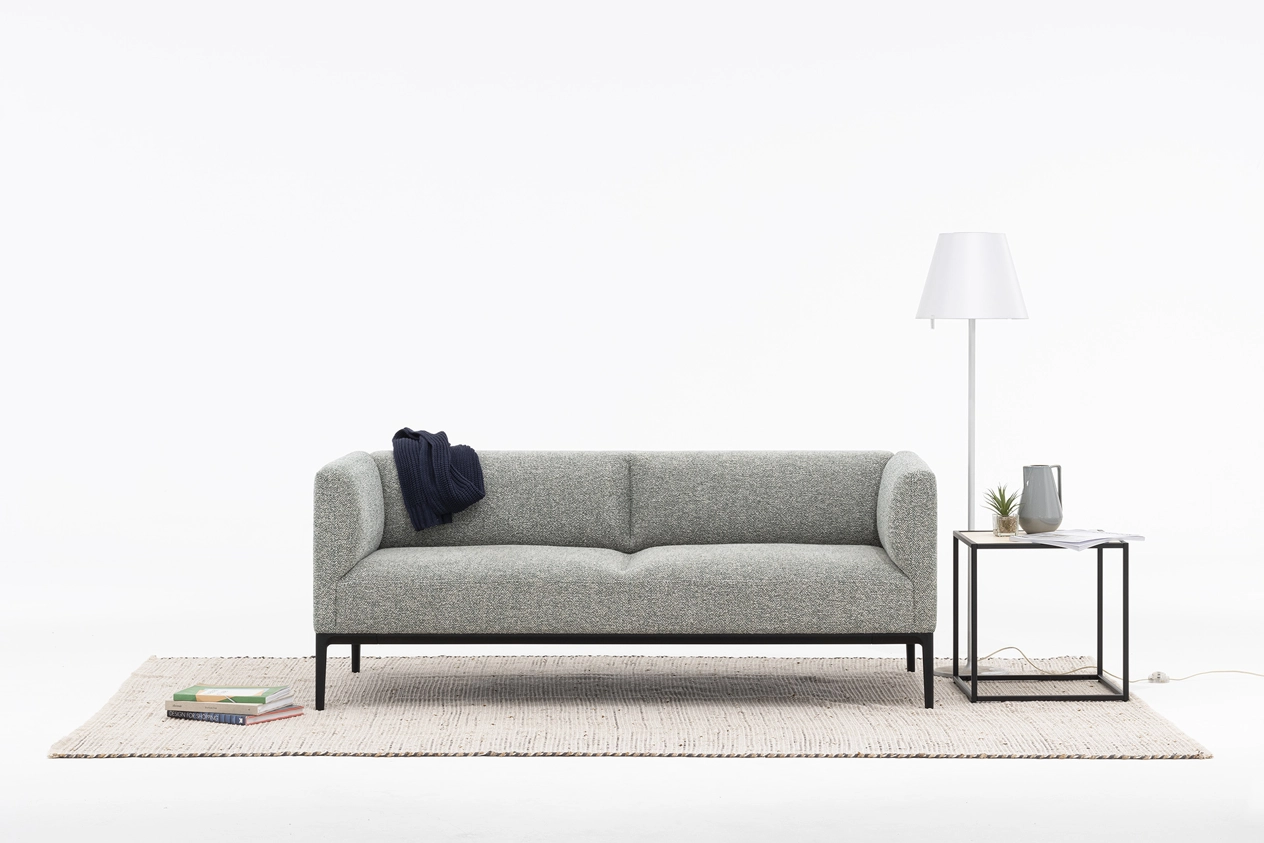Orai Product Page Image