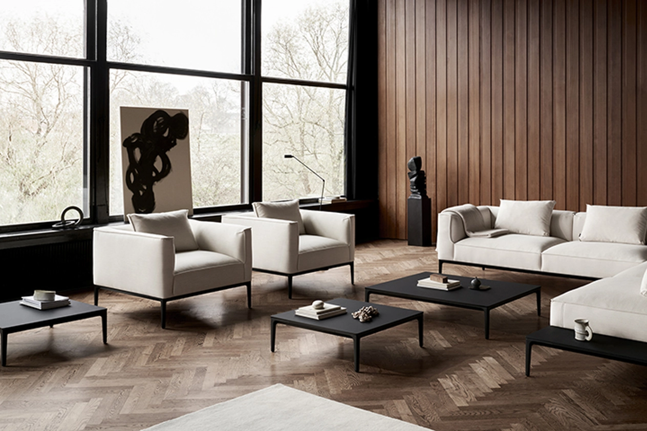 Oran Product Page Image
