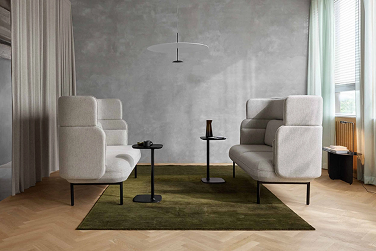 Plum Product Page Image
