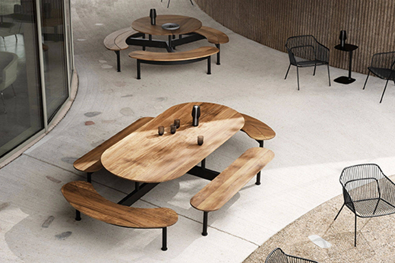 Tibo Product Page Image