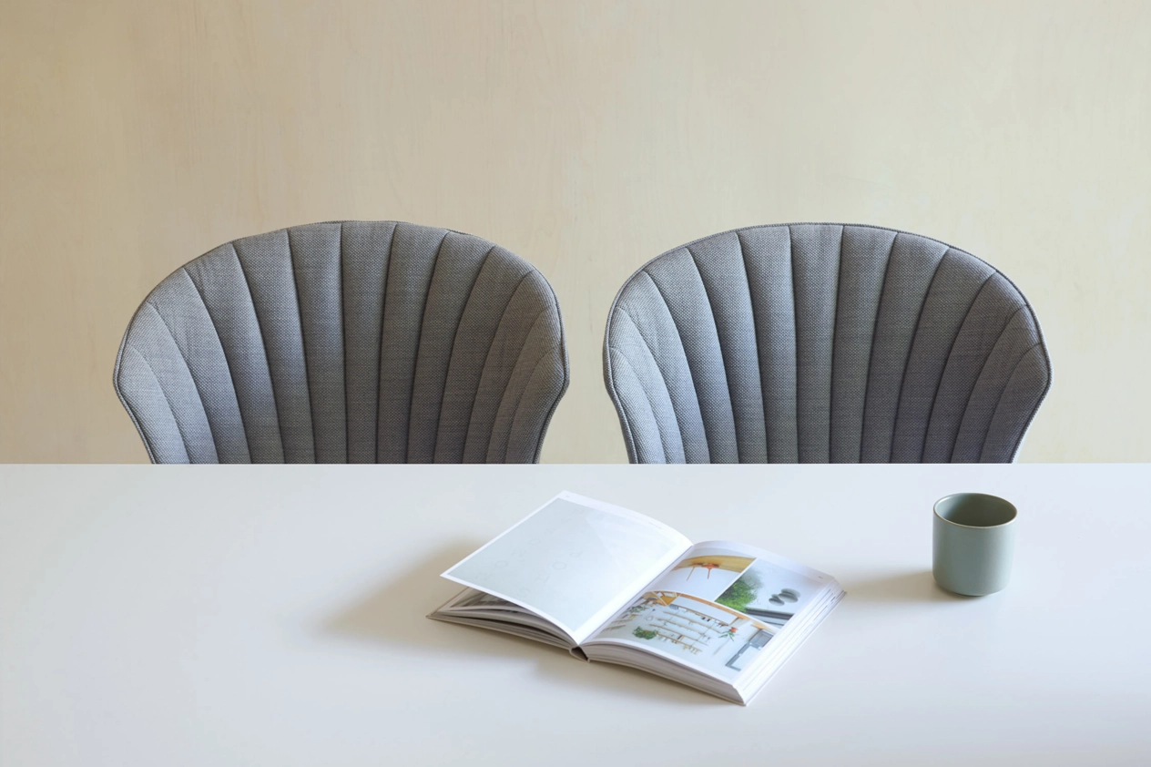 Cardita Product Page Image
