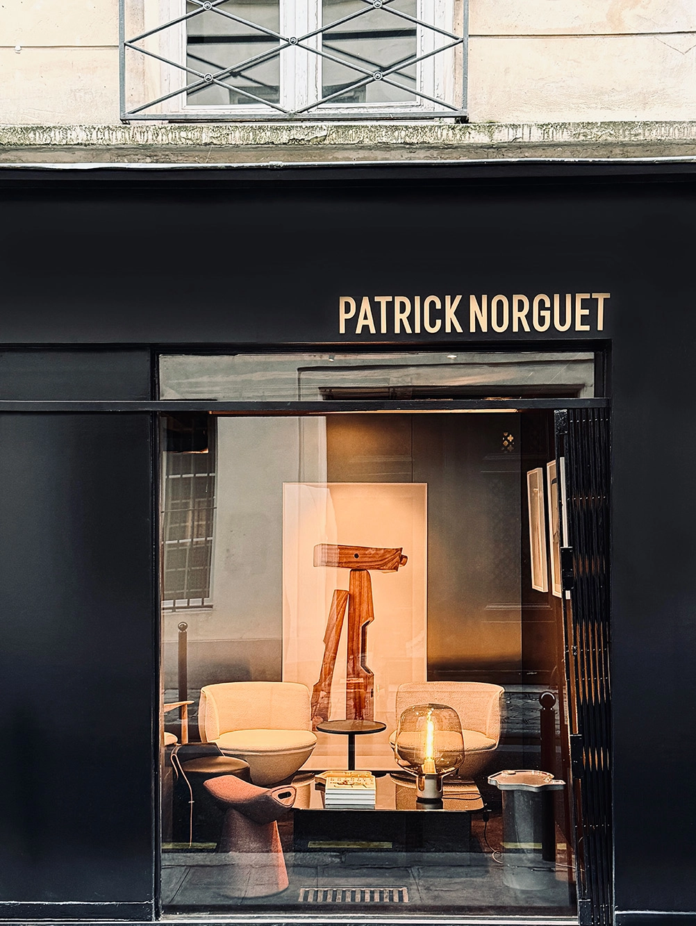 Location_PatrickNorguet