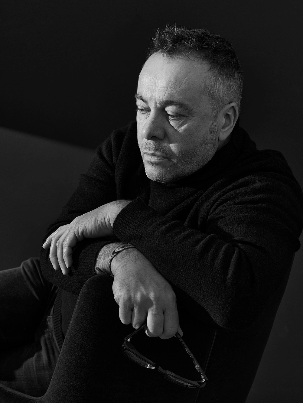 Portrait_PatrickNorguet