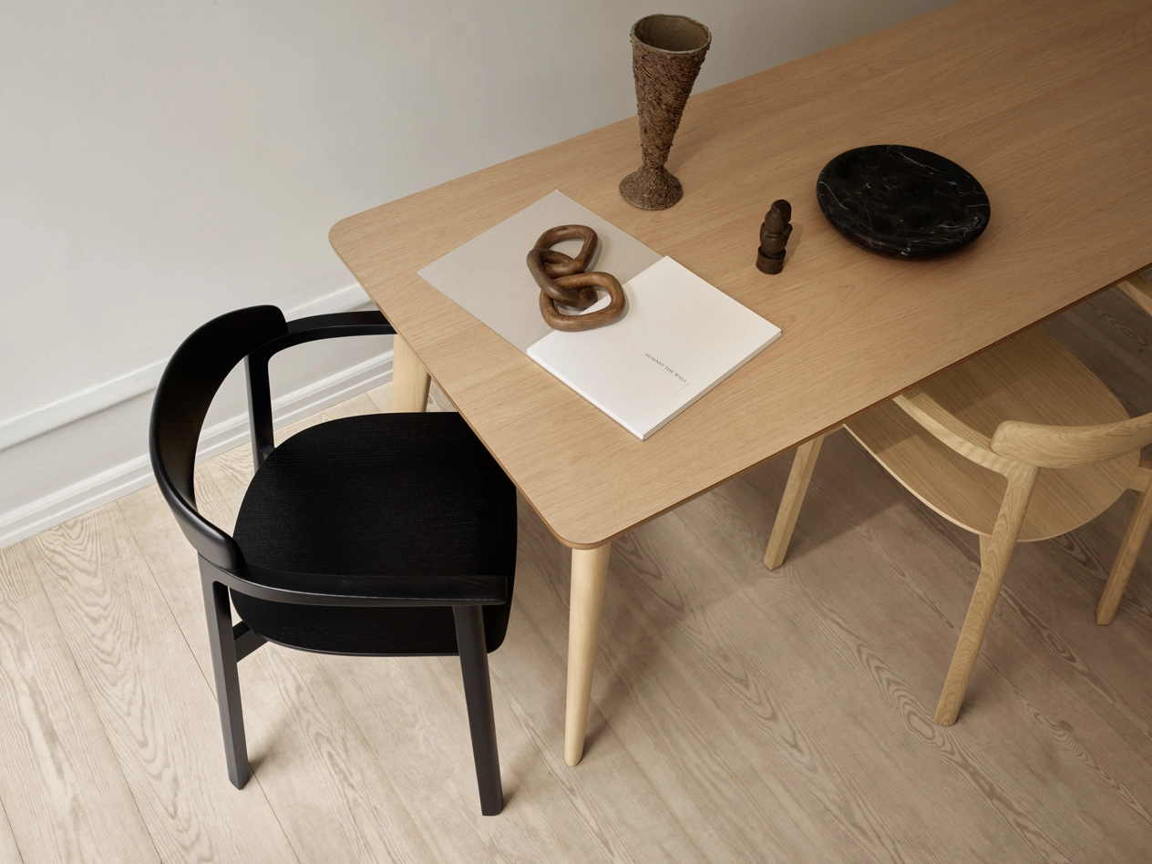 Yoso Product Page Image