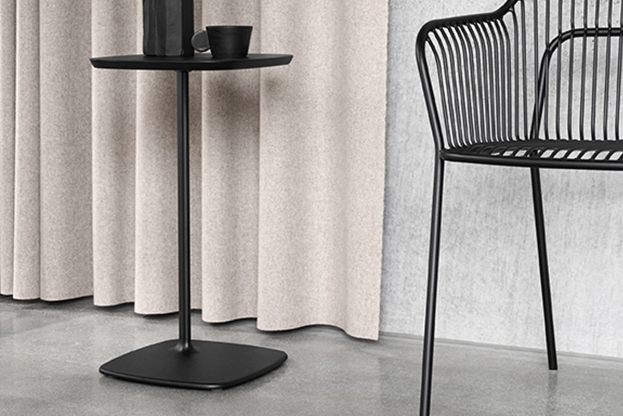 Host Product Page Image