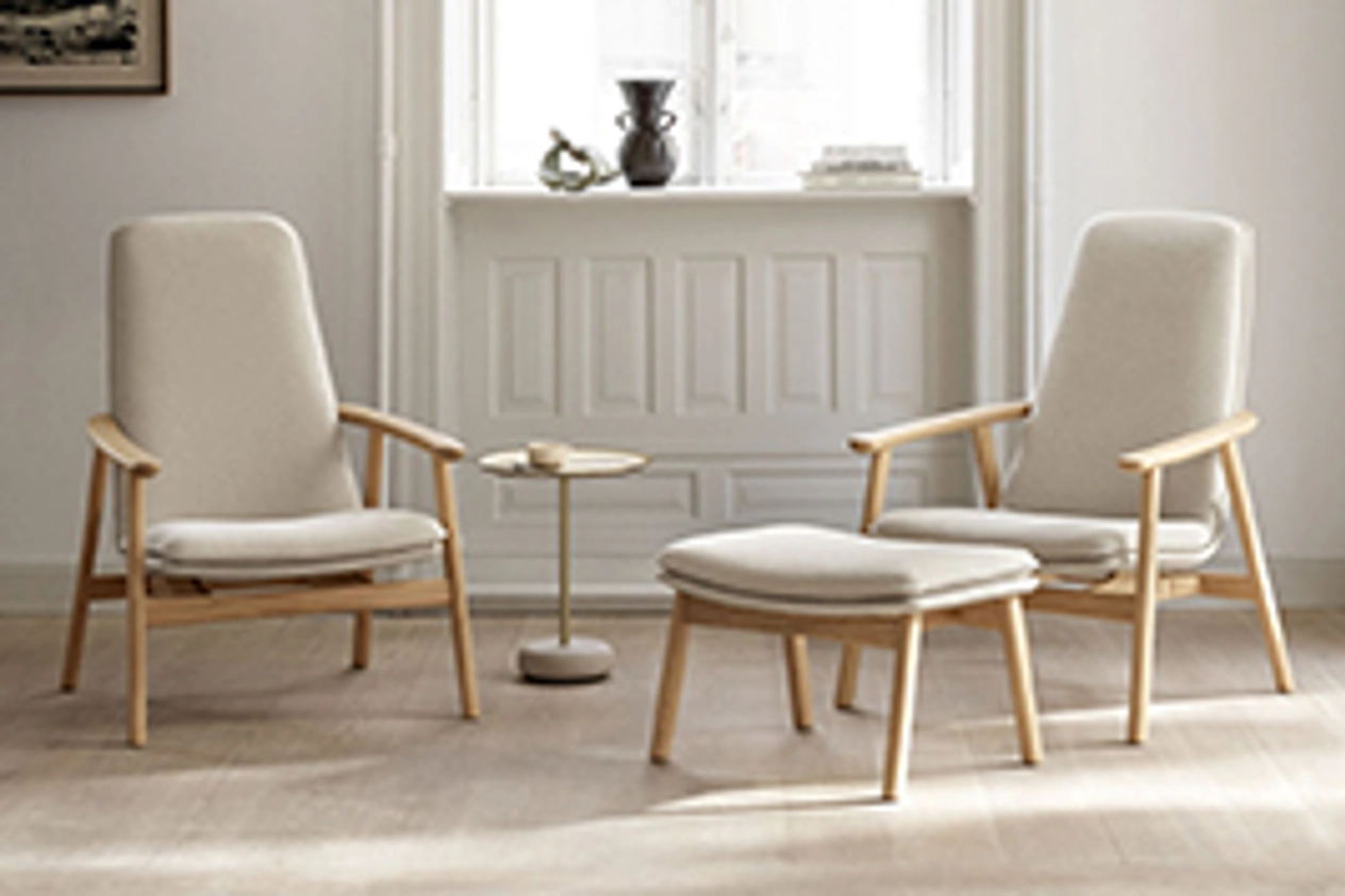 Uku Product Page Image