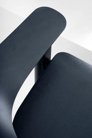 Curve_Mood_Image_17.jpeg