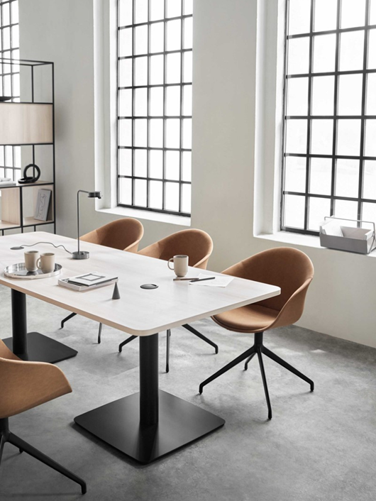Kin Elegant 1