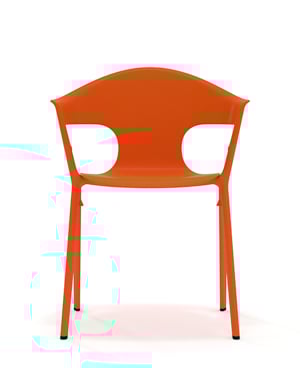 AXL02_Rotation_01.jpg