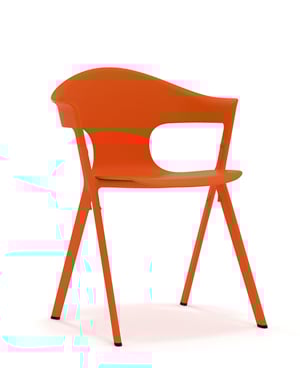 AXL02_Rotation_02.jpg
